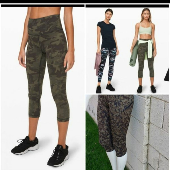 Lolauman cameo SZ6 - Picture 1 of 4